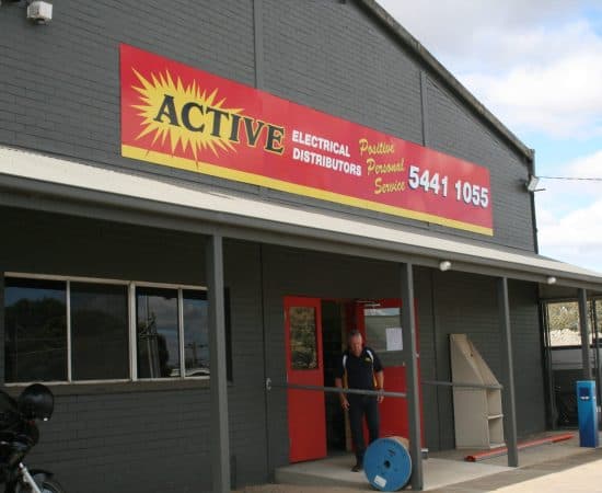 Bendigo