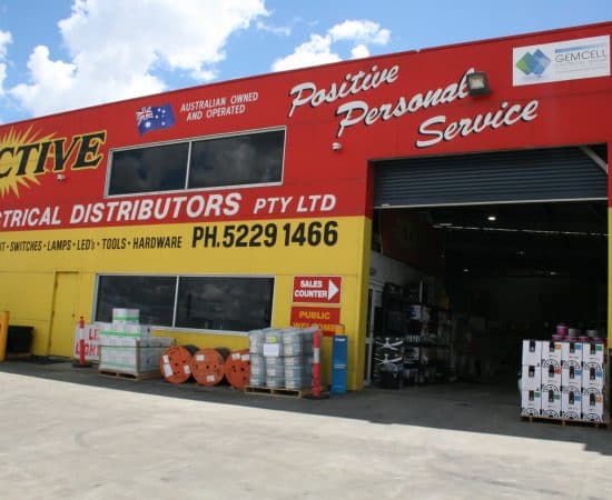 Geelong (South)