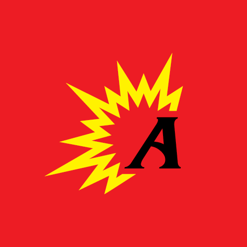 Active Electrical Distributors